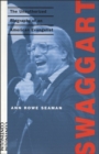 Swaggart : The Unauthorized Biography of an American Evangelist - Book