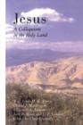Jesus : A Colloquium in the Holy Land - Book