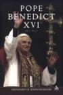 Cardinal Ratzinger : The Vatican's Enforcer of the Faith - Book