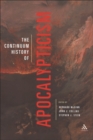 The Continuum History of Apocalypticism - Book