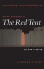 Anita Diamant's The Red Tent : A Reader's Guide - Book