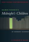 Salman Rushdie's Midnight's Children : A Reader's Guide - Book