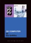 Radiohead's OK Computer - Book