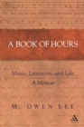 Book of Hours - Book