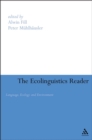 Ecolinguistics Reader : Language, Ecology and Environment - eBook