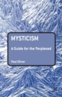 Mysticism: A Guide for the Perplexed - Book