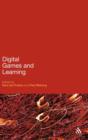 Digital Games and Learning - Book