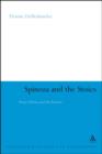 Spinoza and the Stoics : Power, Politics and the Passions - Book