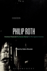 Philip Roth : American Pastoral, The Human Stain, The Plot Against America - Book