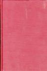 Lamb, Hazlitt, Keats : Great Shakespeareans: Volume IV - Book