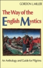 Way of The English Mystics - eBook