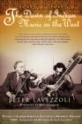 The Dawn of Indian Music in the West - Book