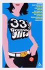 33 1/3 Greatest Hits, Volume 2 - Book