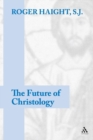 The Future of Christology - Book