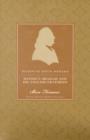 Handel's Messiah and His English Oratorios : A Closer Look - Book