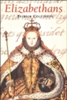 Elizabethans - eBook