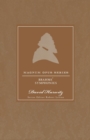 Brahms' Symphonies : A Closer Look - Book
