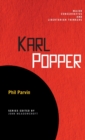 Karl Popper - Book