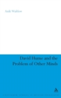 David Hume and the Problem of Other Minds - Book