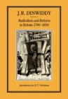 Radicalism and Reform in Britain, 1780-1850 - eBook