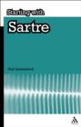 Starting with Sartre - eBook