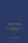 Godly People - Collinson Patrick Collinson