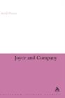 Joyce and Company - Book
