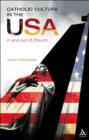 Catholic Culture in the USA : In and out of Church - eBook