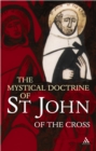 The Mystical Doctrine of St. John of the Cross - eBook