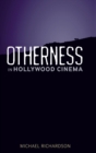 Otherness in Hollywood Cinema - Book