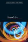 Saturn's Jews : On the Witches' Sabbat and Sabbateanism - Book