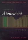 Ian McEwan's Atonement - Book
