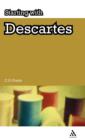 Starting with Descartes - Book