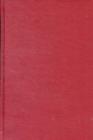 Empson, Wilson Knight, Barber, Kott : Great Shakespeareans: Volume XIII - Book