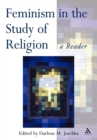 Feminism in the Study of Religion - Book