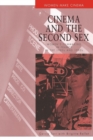 Cinema and the Second Sex : Women's Filmmaking in France in the 1980s and 1990s - Book
