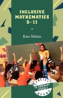 Inclusive Mathematics 5-11 - Book