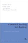 Multimodal Teaching and Learning : The Rhetorics of the Science Classroom - Book