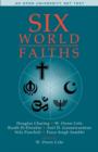 Six World Faiths - Book