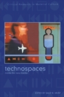Technospaces - Book