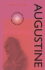 Augustine - Book