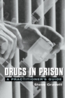 Drugs in Prison - Book