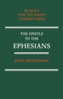 The Epistle to the Ephesians - Book
