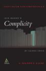 Iain Banks's Complicity : A Reader's Guide - Book