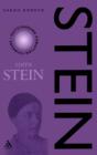 Stein : Edith Stein - Book