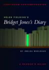 Helen Fielding's Bridget Jones's Diary - Book