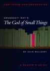 Arundhati Roy's The God of Small Things - Book