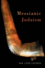 Messianic Judaism : A Critical Anthology - Book