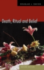 Death, Ritual, and Belief : The Rhetoric of Funerary Rites - Book