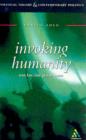 Invoking Humanity : War, Law and Global Order - Book